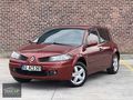 |ZENCAR| 2008 RENAULT MEGANE 1.5 DCİ EXTREME BAKIMLI