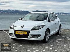 OTOMATİK DOLULAR DOLUSU DÜŞÜK KM FUL BAKIMLI