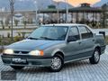 1999 MODEL BAKIMLI / KLİMALI 1.6 KARBÜRATÖRLÜ EUROPA