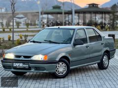 1999 MODEL BAKIMLI / KLİMALI 1.6 KARBÜRATÖRLÜ EUROPA