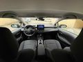 2025 , 6,200 km Hatasiz Boyasiz Mavi boncuk 