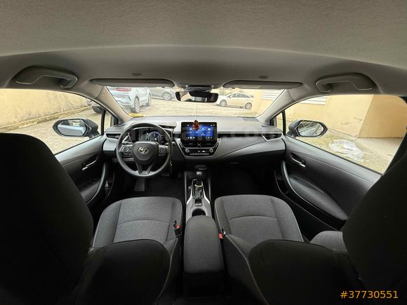2025 , 6,200 km Hatasiz Boyasiz Mavi boncuk 