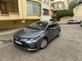 2025 , 6,200 km Hatasiz Boyasiz Mavi boncuk 