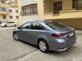 2025 , 6,200 km Hatasiz Boyasiz Mavi boncuk 