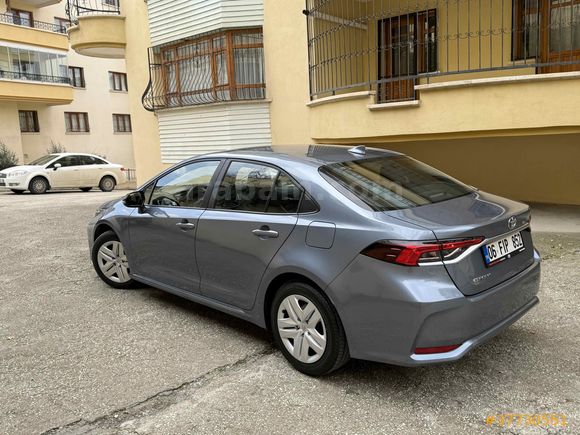 2025 , 6,200 km Hatasiz Boyasiz Mavi boncuk 