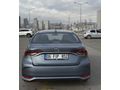 2025 , 6,200 km Hatasiz Boyasiz Mavi boncuk 