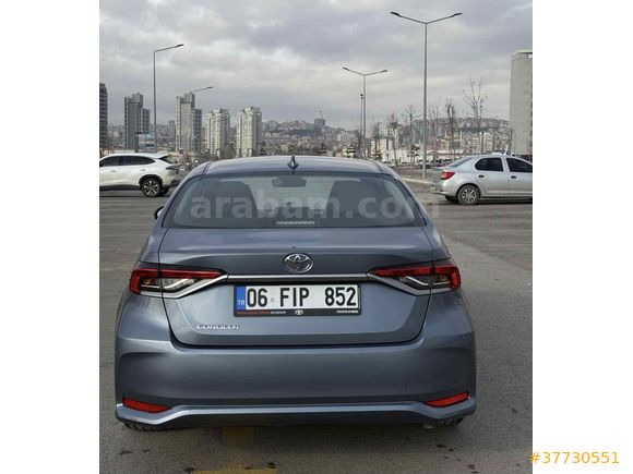 2025 , 6,200 km Hatasiz Boyasiz Mavi boncuk 