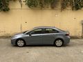 2025 , 6,200 km Hatasiz Boyasiz Mavi boncuk 