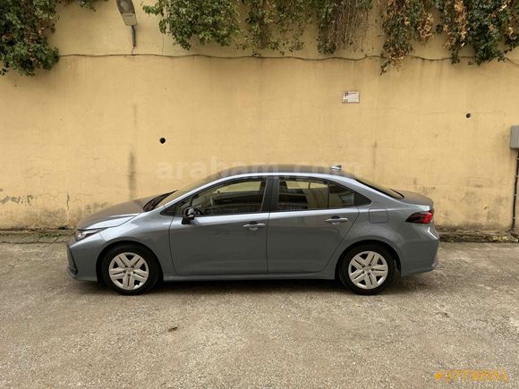 2025 , 6,200 km Hatasiz Boyasiz Mavi boncuk 