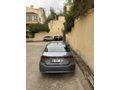 2025 , 6,200 km Hatasiz Boyasiz Mavi boncuk 