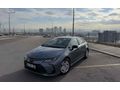 2025 , 6,200 km Hatasiz Boyasiz Mavi boncuk 