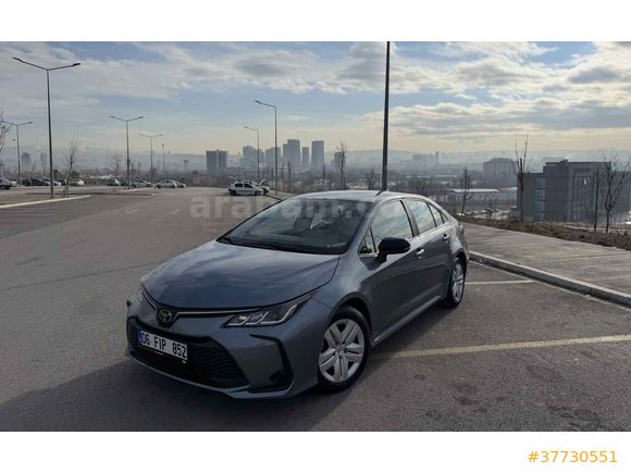 2025 , 6,200 km Hatasiz Boyasiz Mavi boncuk 