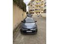 2025 , 6,200 km Hatasiz Boyasiz Mavi boncuk 