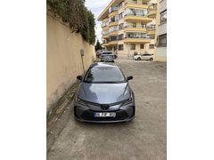 2025 , 6,200 km Hatasiz Boyasiz Mavi boncuk 