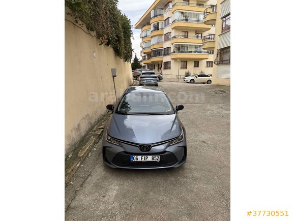 2025 , 6,200 km Hatasiz Boyasiz Mavi boncuk 