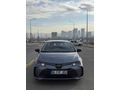 2025 , 6,200 km Hatasiz Boyasiz Mavi boncuk 