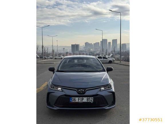 2025 , 6,200 km Hatasiz Boyasiz Mavi boncuk 