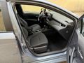 2025 , 6,200 km Hatasiz Boyasiz Mavi boncuk 