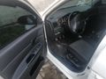 Sahibinden Hyundai Accent Era 1.4 Mode 2012 Model