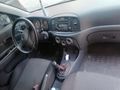 Sahibinden Hyundai Accent Era 1.4 Mode 2012 Model
