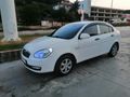 Sahibinden Hyundai Accent Era 1.4 Mode 2012 Model
