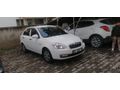 Sahibinden Hyundai Accent Era 1.4 Mode 2012 Model