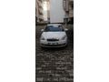 Sahibinden Hyundai Accent Era 1.4 Mode 2012 Model