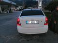 Sahibinden Hyundai Accent Era 1.4 Mode 2012 Model