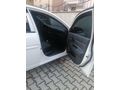 Sahibinden Hyundai Accent Era 1.4 Mode 2012 Model
