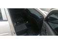 Sahibinden Hyundai Accent Era 1.4 Mode 2012 Model