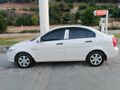 Sahibinden Hyundai Accent Era 1.4 Mode 2012 Model