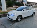 Sahibinden Hyundai Accent Era 1.4 Mode 2012 Model