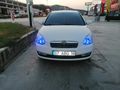 Sahibinden Hyundai Accent Era 1.4 Mode 2012 Model