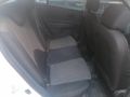 Sahibinden Hyundai Accent Era 1.4 Mode 2012 Model