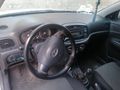 Sahibinden Hyundai Accent Era 1.4 Mode 2012 Model