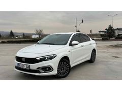 Sahibinden   HATASIZ BOYASIZ DOLU URBAN PAKET EGEA DİZEL   PAZARLIKSIZ