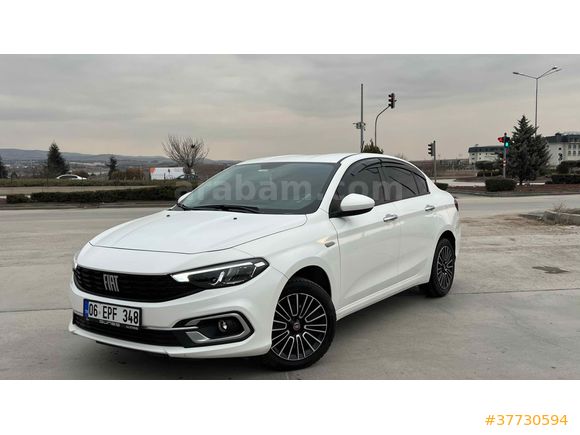 Sahibinden   HATASIZ BOYASIZ DOLU URBAN PAKET EGEA DİZEL   PAZARLIKSIZ