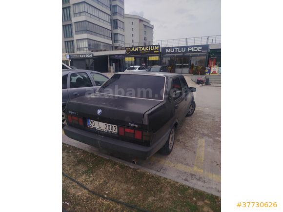 Kasa Ok gibi Yürüyen sıfır