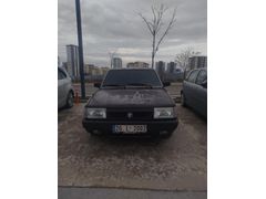 Kasa Ok gibi Yürüyen sıfır