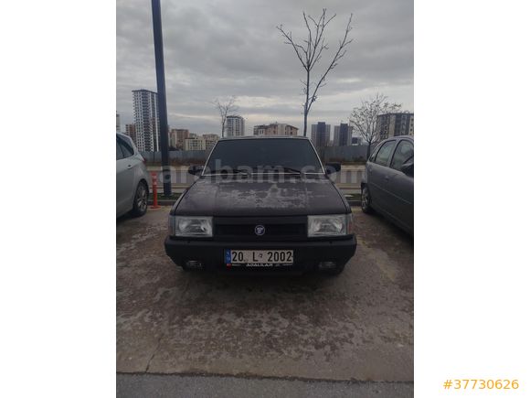 Kasa Ok gibi Yürüyen sıfır