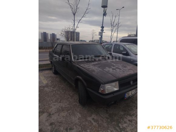Kasa Ok gibi Yürüyen sıfır