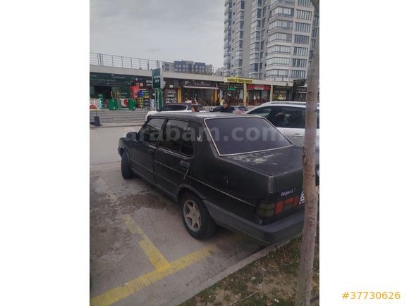 Kasa Ok gibi Yürüyen sıfır