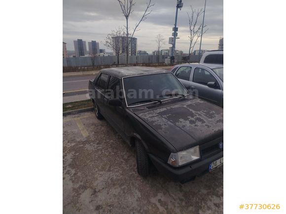 Kasa Ok gibi Yürüyen sıfır