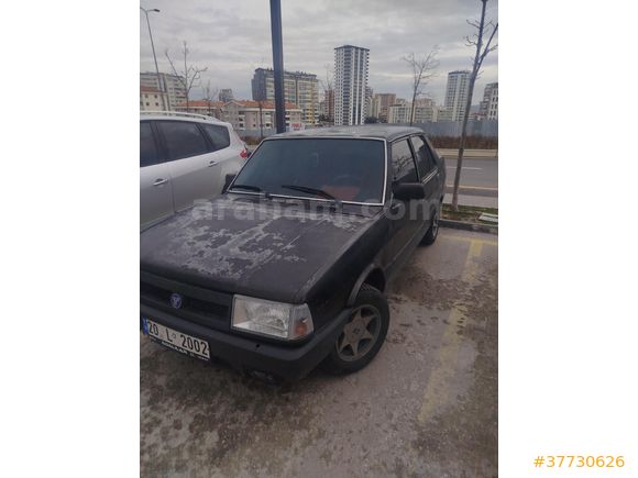 Kasa Ok gibi Yürüyen sıfır