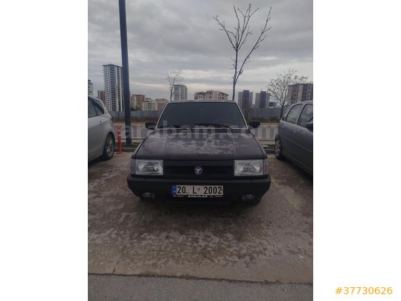Kasa Ok gibi Yürüyen sıfır