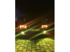 Sahibinden Fiat Tipo 1.4 SX ie 1997 Model 
