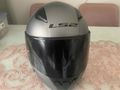 PULSAR NS125(8100KM+Ls2 Kask Hediye