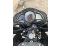 PULSAR NS125(8100KM+Ls2 Kask Hediye