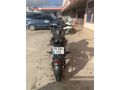 PULSAR NS125(8100KM+Ls2 Kask Hediye