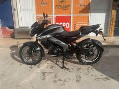 PULSAR NS125(8100KM+Ls2 Kask Hediye
